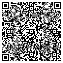 QR code with Flight Express contacts