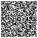 QR code with Marc Williams contacts
