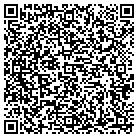 QR code with Merle Harmons Fanfare contacts