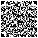 QR code with Information Systems contacts