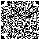 QR code with Somethin' Different Deli contacts