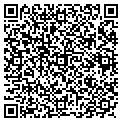 QR code with Days Inn contacts