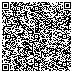 QR code with Franklins Johnny Mobile Home Mvg contacts
