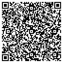 QR code with Convenience Store contacts