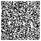 QR code with Intercoastal Diving Inc contacts