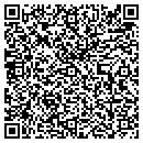 QR code with Julian M Doby contacts
