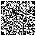 QR code with Ladybug Pest Control contacts