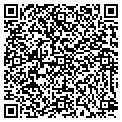 QR code with Bi-Lo contacts