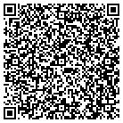 QR code with Army Recruiting Office contacts