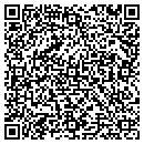 QR code with Raleigh Orthodontic contacts