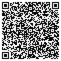 QR code with M R Smith & Company contacts