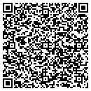 QR code with Cowee Grading Inc contacts