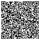 QR code with Park Regency Inc contacts