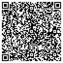 QR code with City Sea Foods Inc contacts