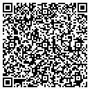 QR code with West End Art Gallery contacts