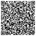 QR code with Crows Nest Trading Co contacts