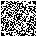 QR code with Vicks Cleaners contacts