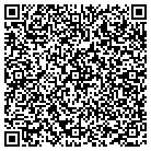 QR code with George Scott & Associates contacts