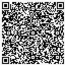QR code with Southern Book Co contacts