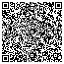 QR code with Stiles Insulation contacts
