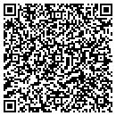 QR code with Clariant Corp contacts