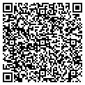 QR code with Mansfield Marine contacts