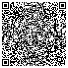 QR code with Wrap Spun Yarns Inc contacts