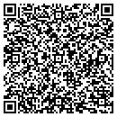 QR code with Moran C School of Tae Kwon Do contacts