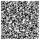 QR code with World Class Chiropractic Spine contacts