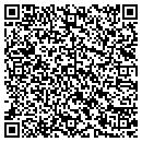 QR code with Jacalart Computer Services contacts