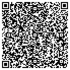 QR code with Firm Foundations Of RBA contacts
