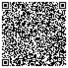 QR code with James L Stirling Jr PC contacts