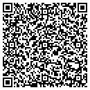 QR code with Baldwin Auto Parts contacts