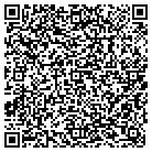QR code with Dobson Jack Consultant contacts
