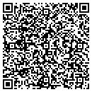 QR code with Weyerhaeuser Company contacts