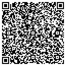 QR code with Clarence Hale Motors contacts