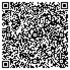 QR code with Fowler & Fowler Realtors contacts
