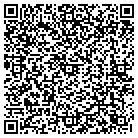 QR code with Southeast Institute contacts