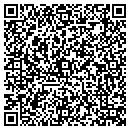 QR code with Sheets Service Co contacts