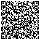 QR code with Sol Market contacts