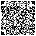 QR code with Beckys Taxidermy contacts