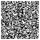 QR code with Lewis Systems and Service Co contacts