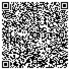 QR code with S F Community Convalescent contacts