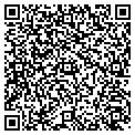 QR code with Myatt Services contacts