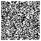 QR code with Sumitmo Metals Image Proc Sls contacts