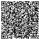 QR code with Talcott Group contacts