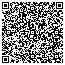 QR code with Evans Logging Inc contacts