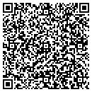 QR code with Spacewalk Of Lower Cape Fear contacts