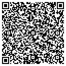 QR code with Mutts & Such Care contacts
