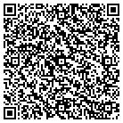 QR code with US Social Security Adm contacts
